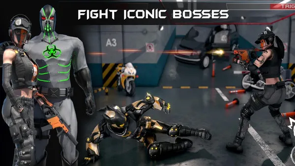 �����������˰�׿���ֻ���