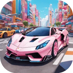 ������Ӱ2026���ذ�װv1.0 ��Ѱ�