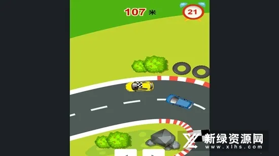 ������Ӱ2026���ذ�װ