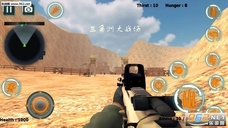 �����޴�ս��2026�ٷ����°汾