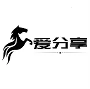 ��������ֻ���v1.0 �ֻ���