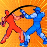 ��������v1.5.0 �ٷ�����