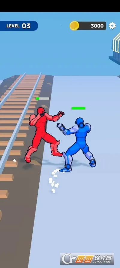 画画连招 画画连招