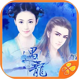 ���������ֻ���v1.0.0 ��׿��