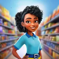 ��������ģ����2026���°汾v0.09.10 �ֻ���