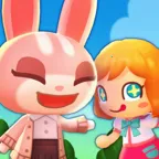 �ϲ�¶Ӫv1.9.79 �ֻ���