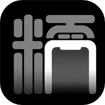 Ŵ�׻�2026����v2.9.8 �ٷ�����