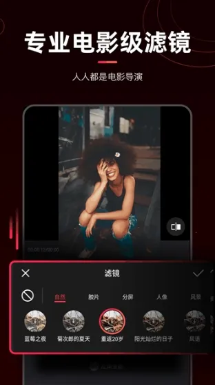 ����è��Ƶȥˮӡ