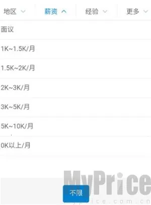 暨阳网2026官方正版 暨阳网2026官方正版