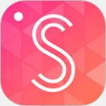 ������v5.5.8.6 �ֻ���