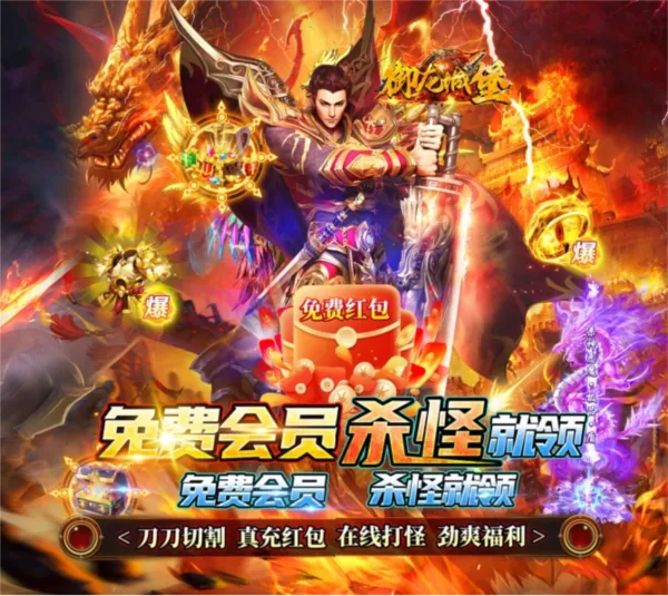 �����Ǳ�2026����