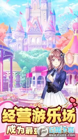 �����Ǳ�2026����