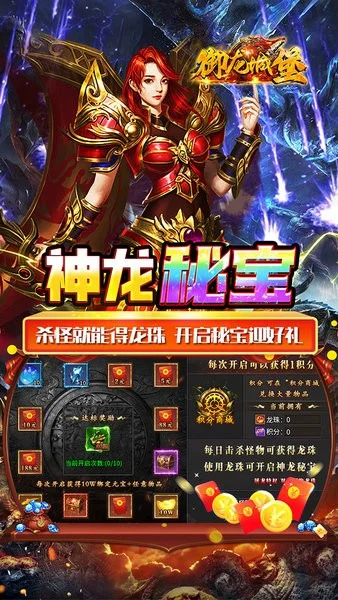 �����Ǳ�2026����