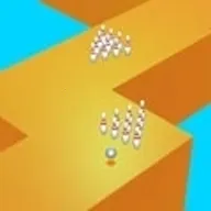 ײ��ƿ�Ӱ�׿���ֻ���v1.0 ��Ѱ�