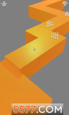 ײ��ƿ�Ӱ�׿���ֻ���