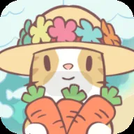 è�����������2026���ذ�װv1.7.6 ��׿��