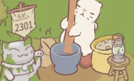 猫咪和汤玛琅镇2026下载安装 猫咪和汤玛琅镇2026下载安装