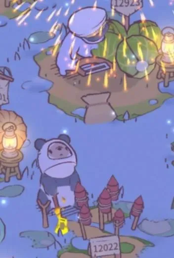 猫咪和汤玛琅镇2026下载安装 猫咪和汤玛琅镇2026下载安装