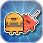 ������ʳ�㳡v1.7 �ֻ���