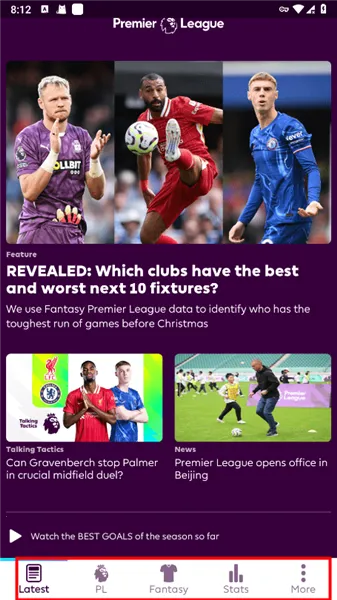 Ӣ�����������ֻ���