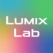 LUMIX Labv1.0.0 ��׿��
