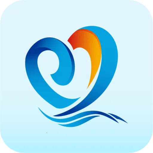 ���϶���2026�ٷ����°汾v1.0.4 ��׿��