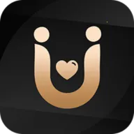 ���Ż���