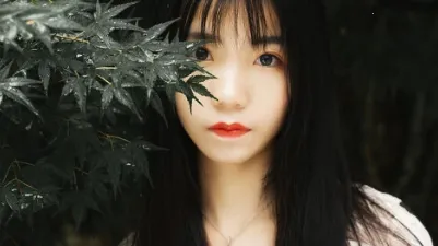 爱优婚恋 爱优婚恋