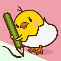 Piyo��־�����ֻ���v7.11.3 ��Ѱ�