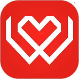 ��ʦ��2026���°汾v3.3.0 �ֻ���