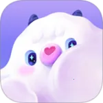 �㶹�����뷨v0.9.5 �ٷ�����