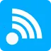 WiFiɱ�� רҵ��2026�ٷ����°汾v9.9.9 ��׿��