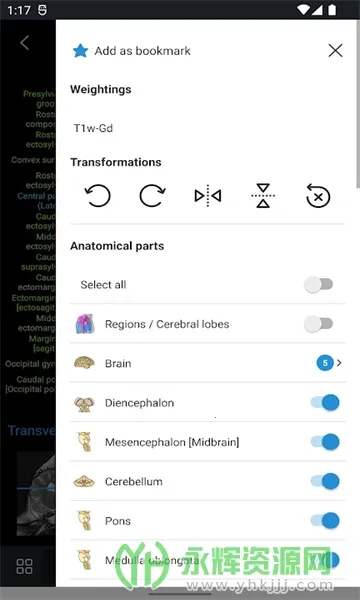vet Anatomy2026最新版本 vet Anatomy2026最新版本