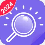 ����Ŵ󾵰�׿���ֻ���v1.8.1.2 �ٷ�����