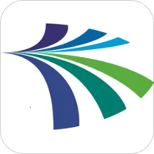 �Ϻ�����v2.0.4 ��Ѱ�