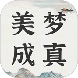 ���δ�ʦv3.3.4 �ֻ���