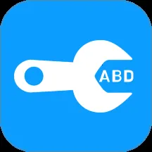 adb������v1.2 �ٷ�����