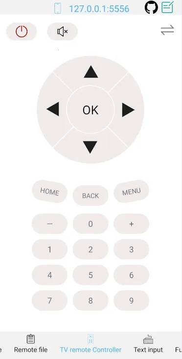 adb������