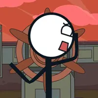 ����˷�ת��Ϯ��׿���ֻ���v1.0.0 ��׿��