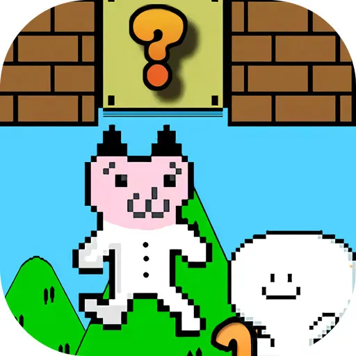 һ��Ϳ�ص�ð��v1.0.0 �ٷ�����