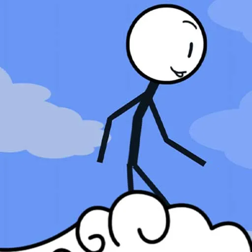 ����˴�Խ����v1.0.0 �ֻ���