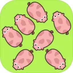 С������v1.02 �ֻ���