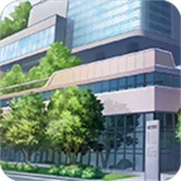 �ǹ�ɭ��v1.0.0 ��Ѱ�