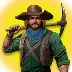 ������2026���°汾v9.0 �ٷ�����