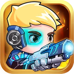 �����ȷ�2026���ذ�װv3.0.0 ��׿��