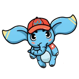 �������ػ�2026�ٷ����°汾v3.4.3.2 ��׿��