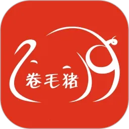 ��ë��2026����v1.23.47 ��Ѱ�