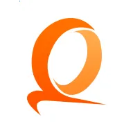 QWatch Prov1.0.2.57 ��Ѱ�