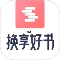 �������ﻻ��2026�ٷ����°汾v3.0.6 �ٷ�����