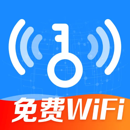 ����WiFi������v1.0.3.1001 �ֻ���